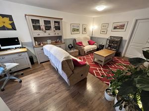 Photo 3- click for photo gallery